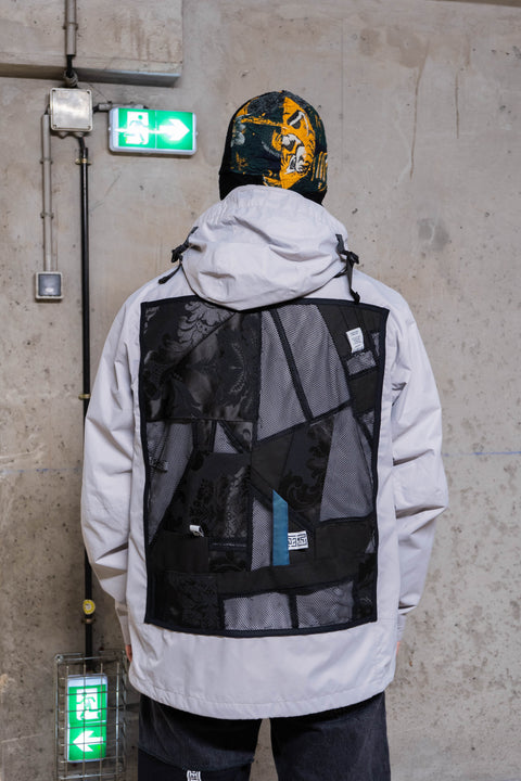 PUVMCK1