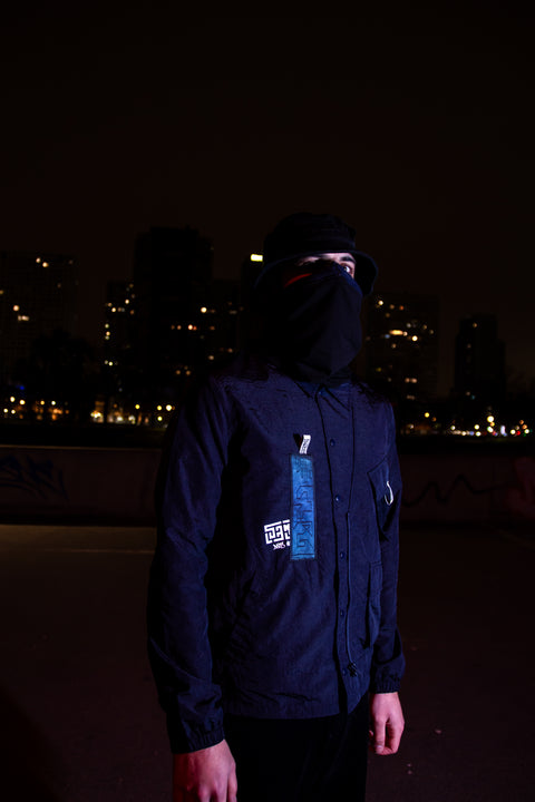 PIÈCE 19 - BHSA