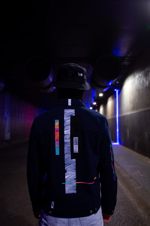 PIÈCE 3 - VJDT