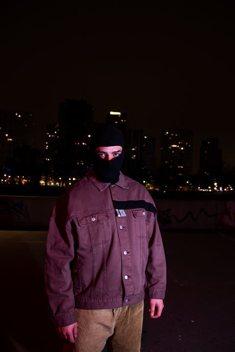 PIÈCE 5 - VJD