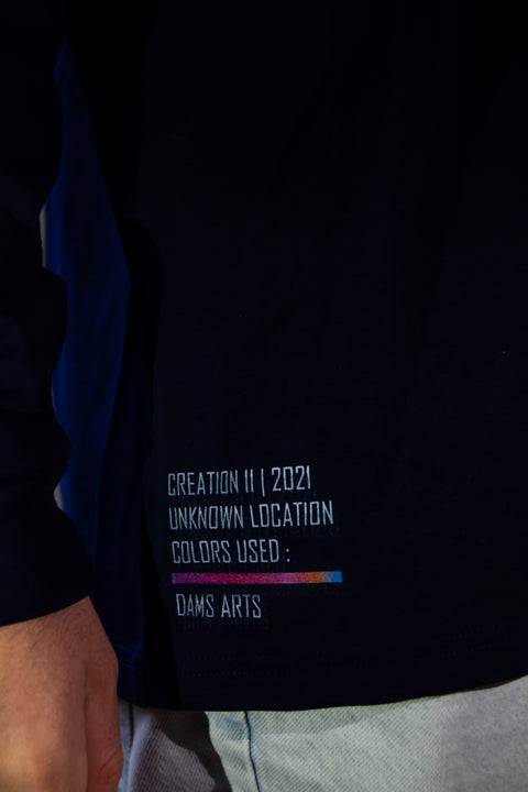 CREATION 11