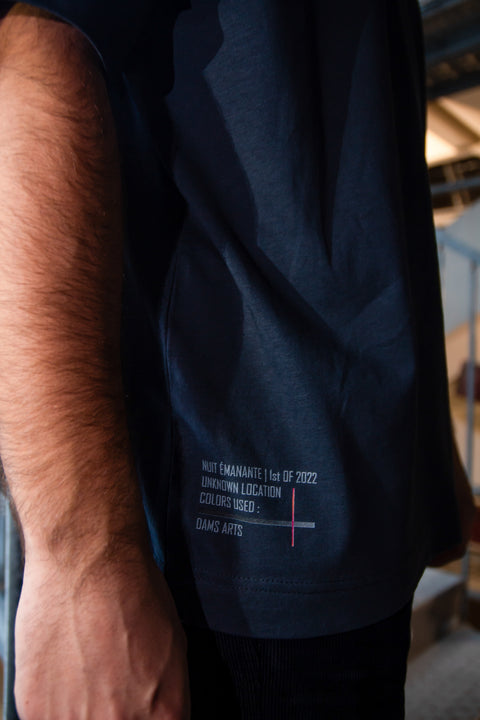TSHIRT ÉNÉ1
