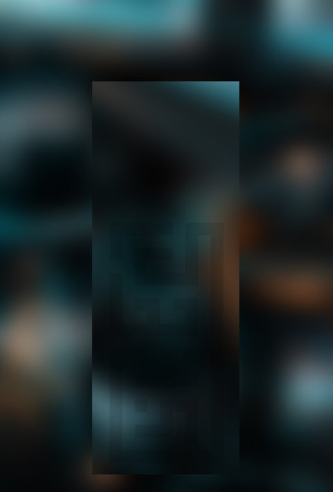 MN3