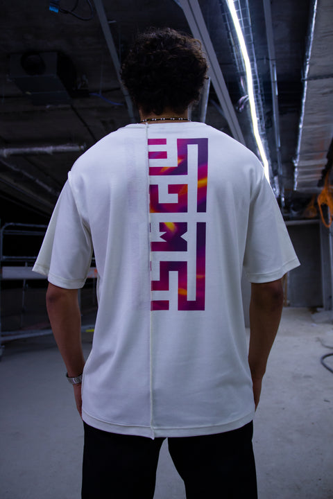 COLLECTION 12-17