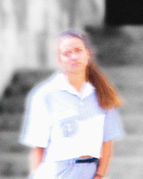 EEVP