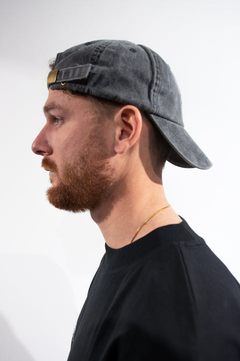 CAP DSQ