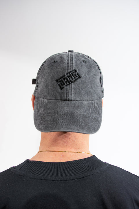 CAP DSQ