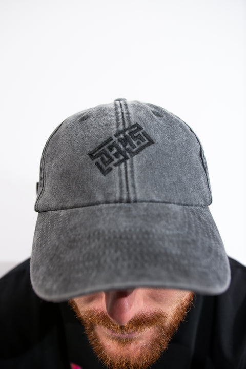 CAP DSQ
