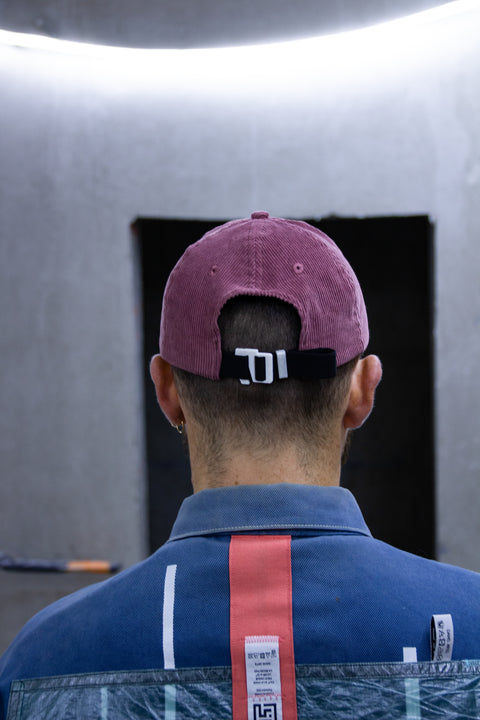 CAP STC1
