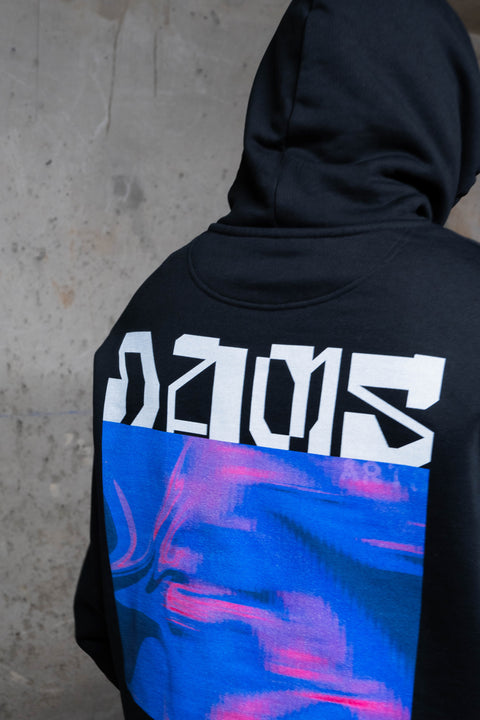 CREATION HZ 2