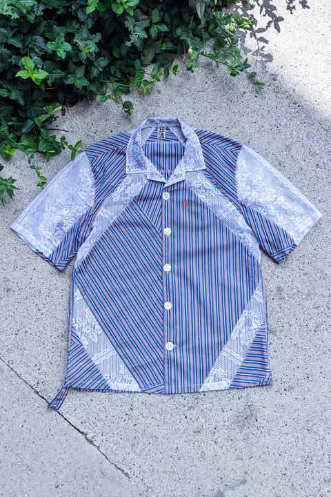 TEXTILE ESHOP