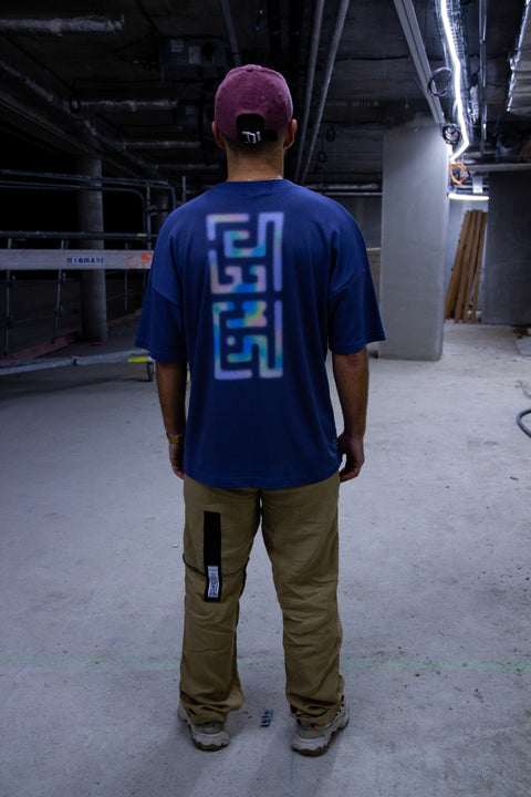 PUPD4