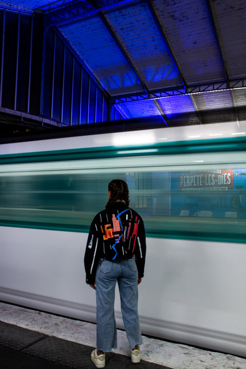 PIÈCE 10 - VCLN