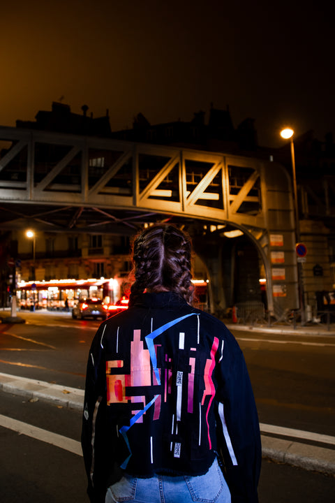 PIÈCE 10 - VCLN