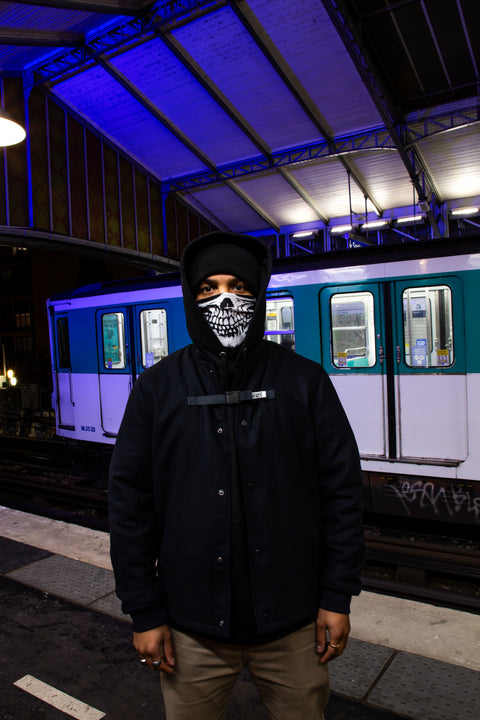 PIÈCE 12 - BASC