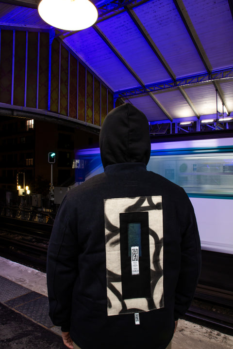 PIÈCE 12 - BASC