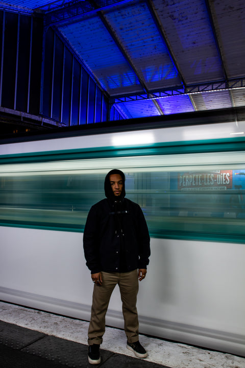 PIÈCE 12 - BASC