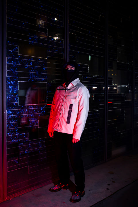 PIÈCE 13 - SCFC
