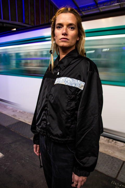 PIÈCE 16 - VTCE
