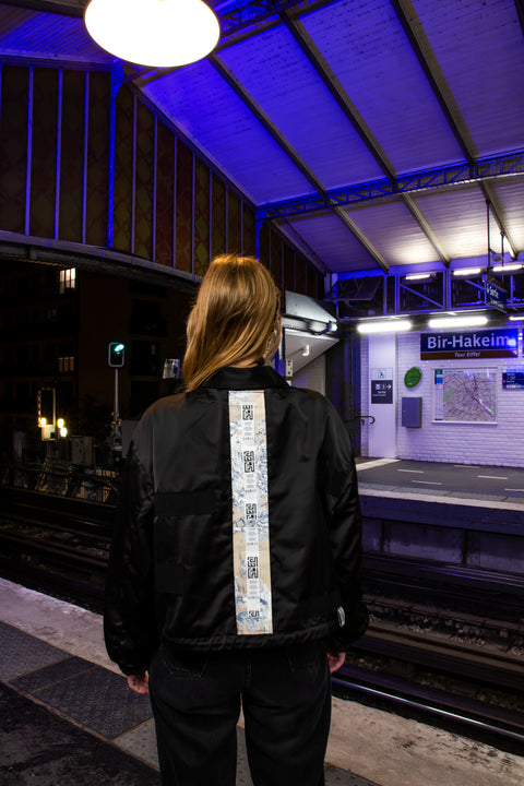 PIÈCE 16 - VTCE