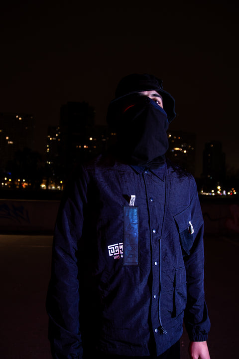 PIÈCE 19 - BHSA