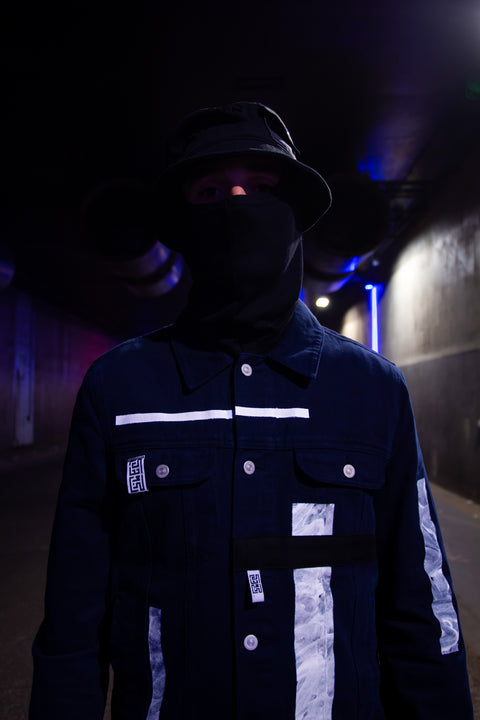 PIÈCE 3 - VJDT