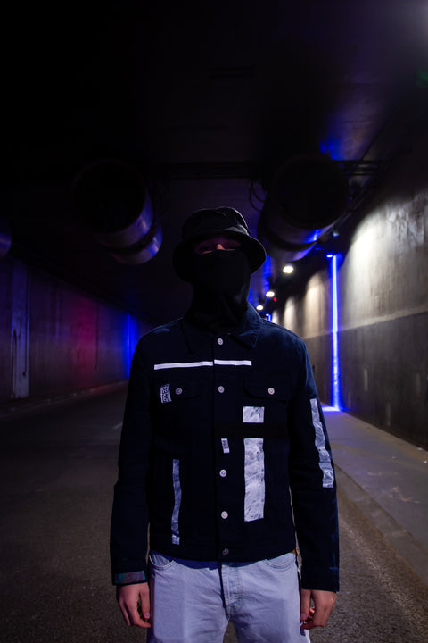 PIÈCE 3 - VJDT