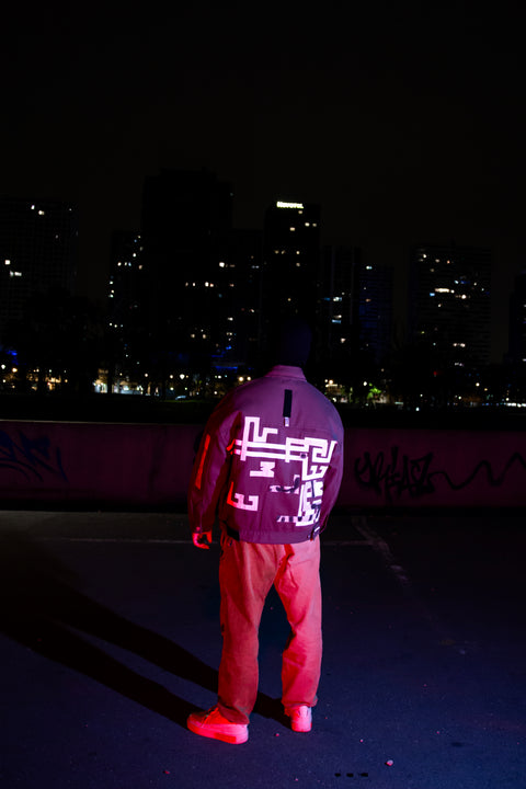 PIÈCE 5 - VJD