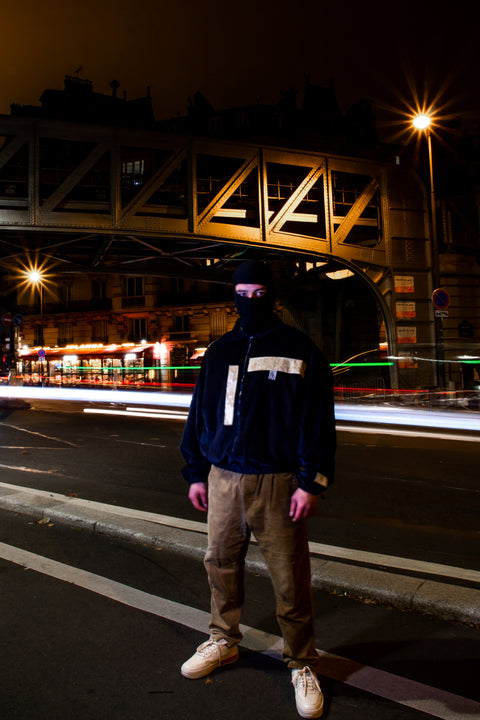 PIÈCE 6 - BVCE