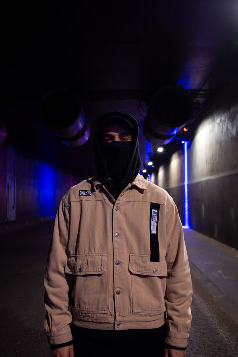 PIÈCE 7 - JVCP