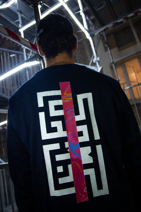 CREATION 11