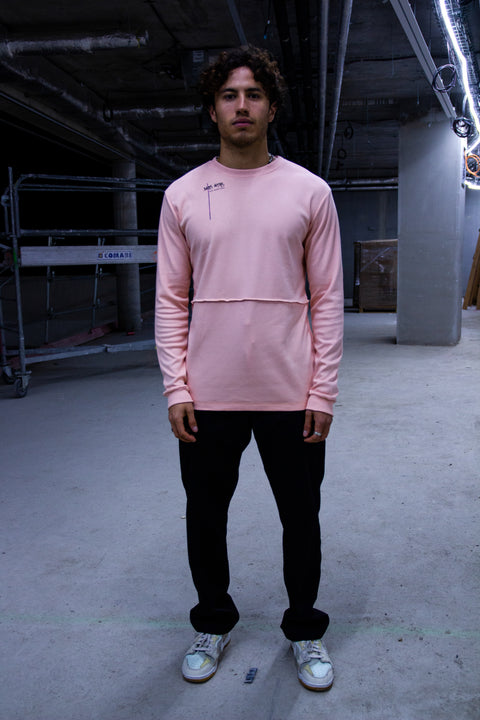 CREATION 15