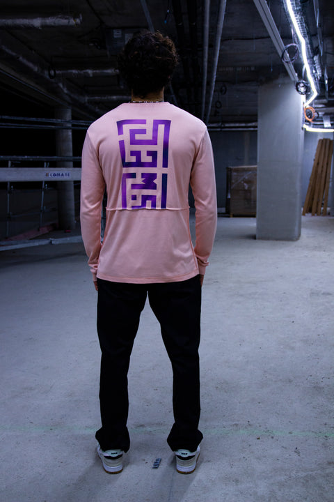 CREATION 15