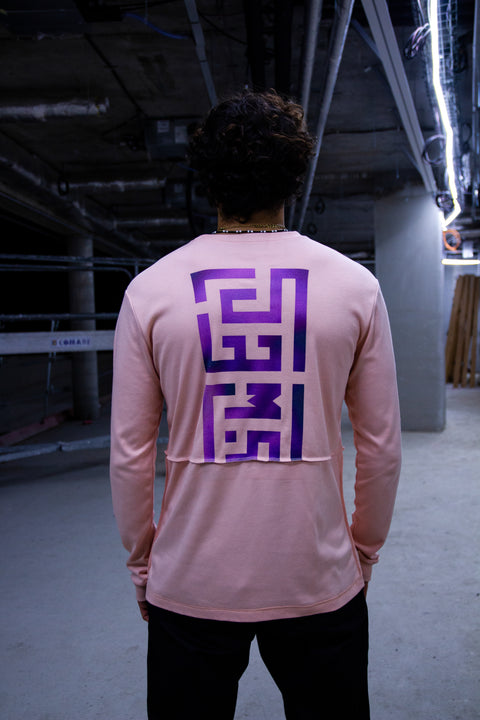 CREATION 15