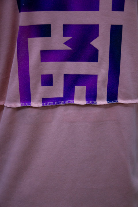 CREATION 15