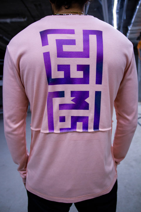 CREATION 15