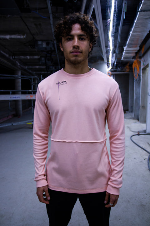 CREATION 15