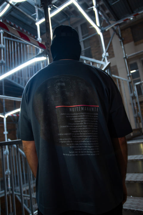 TSHIRT ÉNÉ1