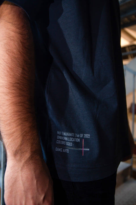 TSHIRT ÉNÉ1