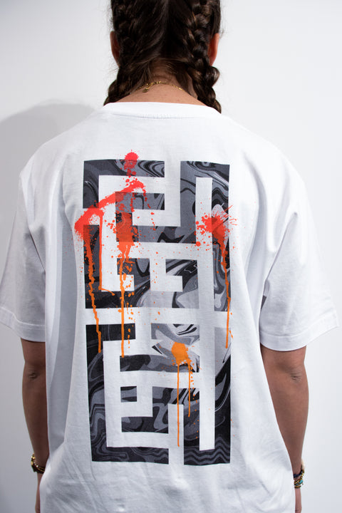 CREATION 4