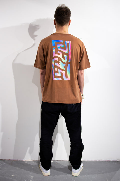 CREATION 5