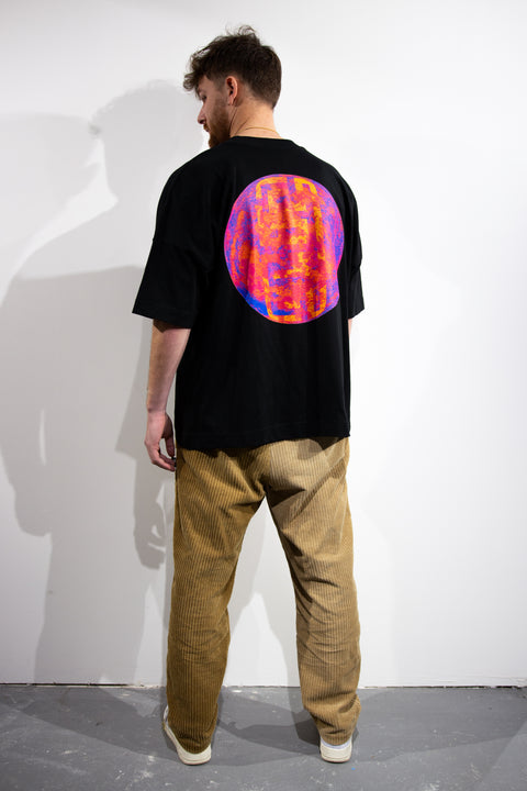 CREATION 6