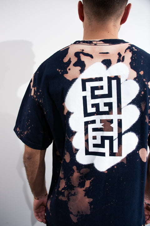 CREATION 7