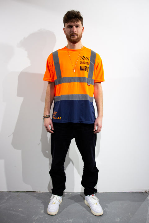 ÉDITION DE CHANTIER
