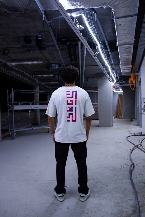 CREATION 13