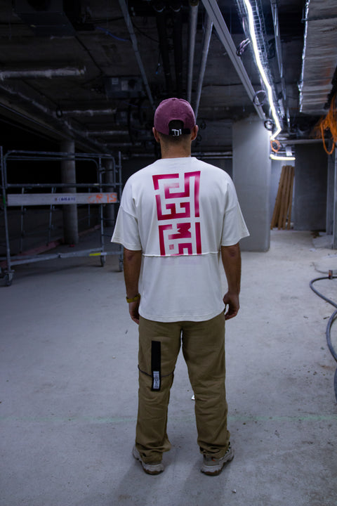 CREATION 12