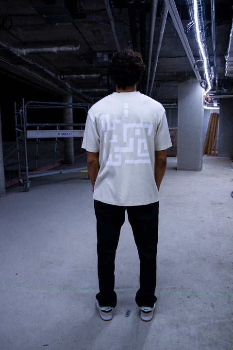 CREATION 14
