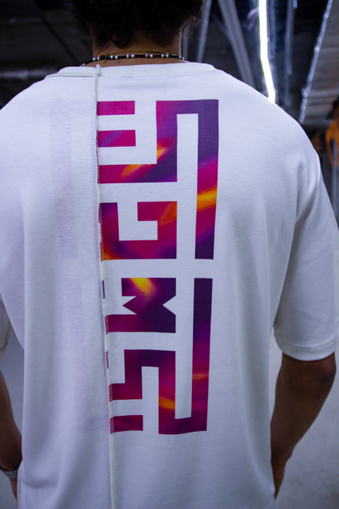 CREATION 13