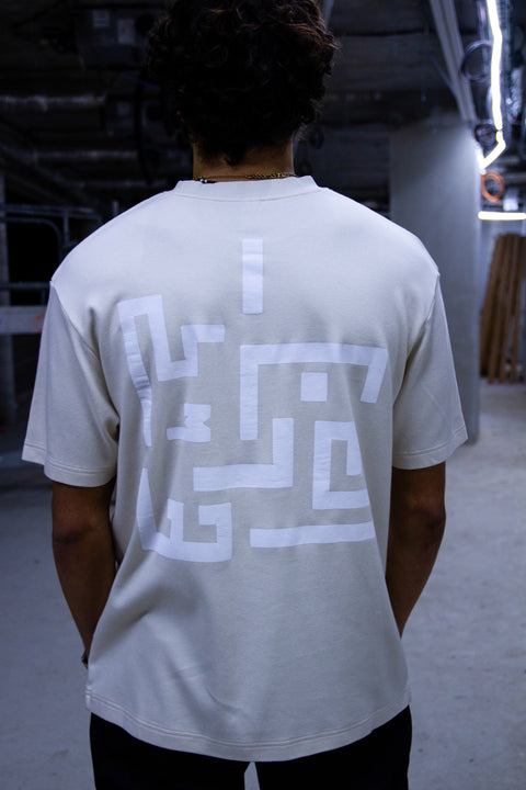 CREATION 14