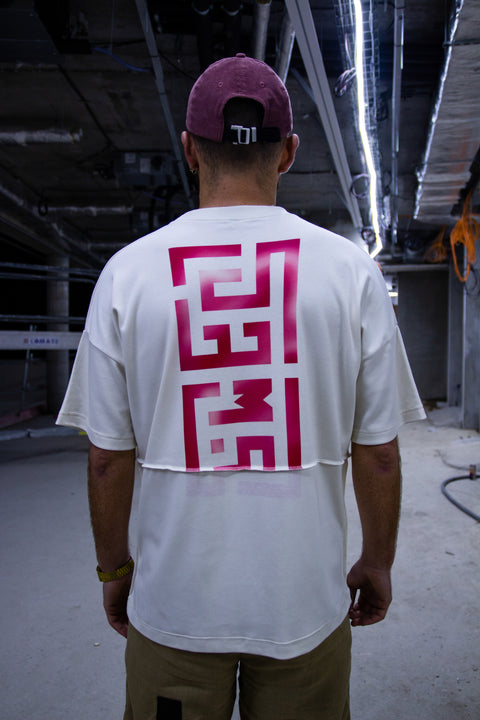 CREATION 12